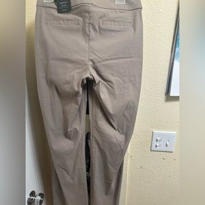 Simply Vera Wang Pants